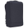 Torba do laptopów Targus Cypress 15.6" Convertible with EcoSmart® Navy